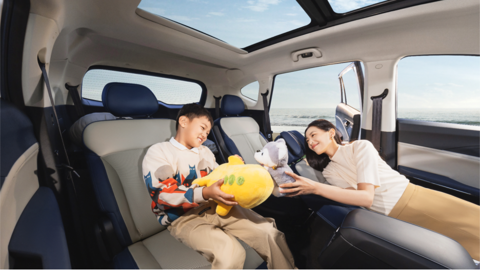 9.98-14.98万元  大七座电混SUV  ag亚洲集团X8 E家正式上市1456.png